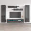 Meuble audio-vidéo Fly 100 A 35TV-43240657
