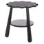 Table d'appoint Forsythe