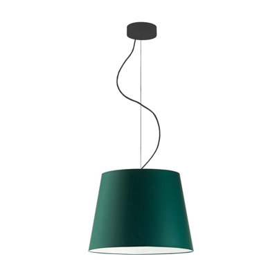 Demariana 1 - Light Single Pendant