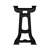 Reidar Table Legs