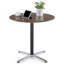 Stines Round Dining Table-1493278911-1493278905