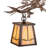 Amaliya 12 - Light Dimmable Tiered Chandelier