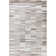 Striped Indoor Rug