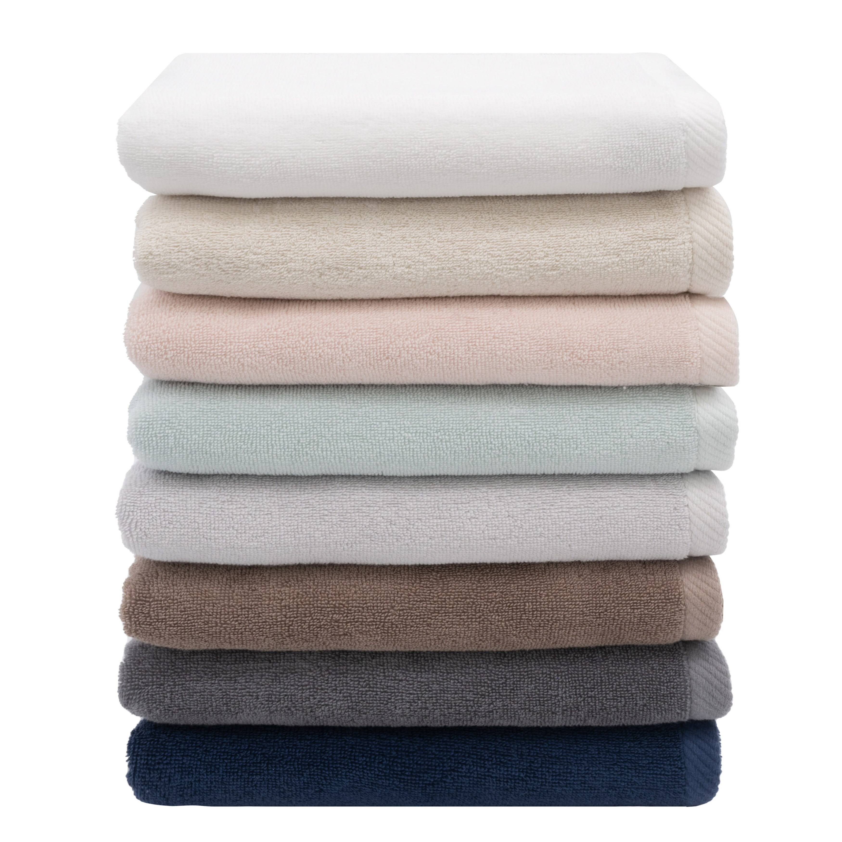 https://assets.wfcdn.com/im/43194890/compr-r85/1979/197910719/shanav-turkish-cotton-bath-towels.jpg