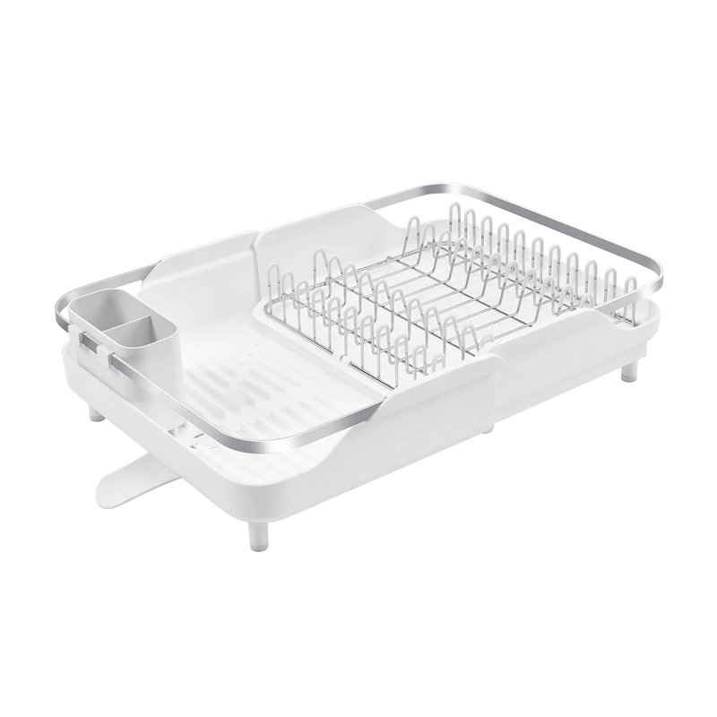 Dish Rack