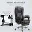Cochranville Office Chair-1108998066