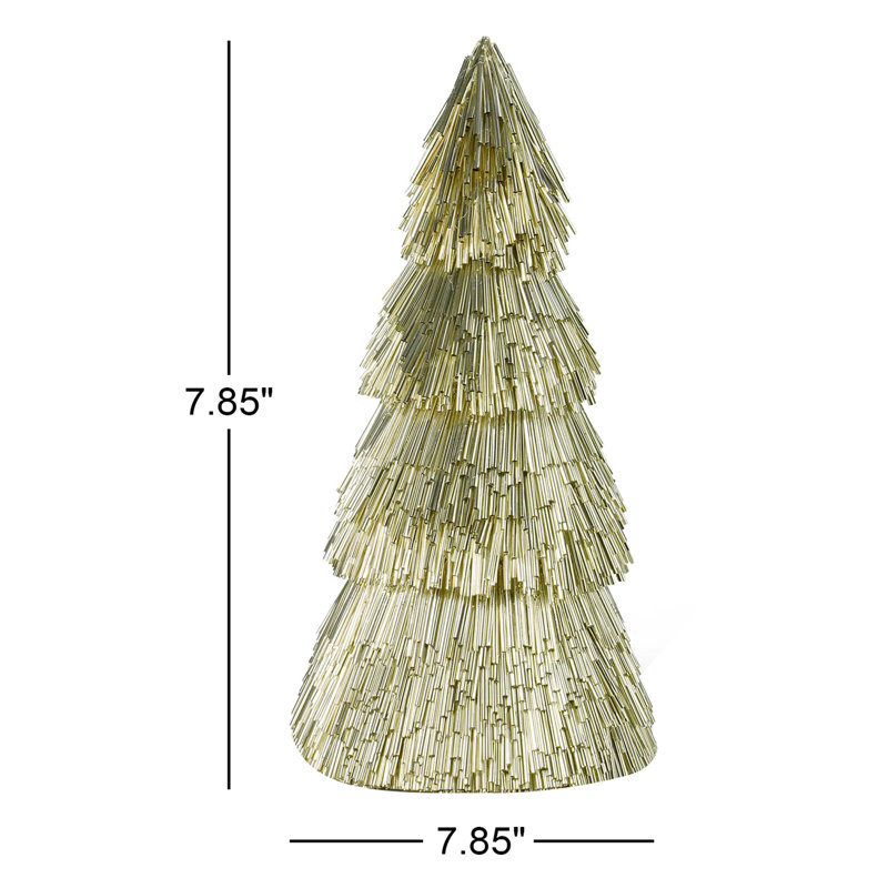 Pipa, H 7,85 po x l 7,85 po x P 7,85 po