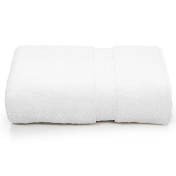 Cascata 100% Cotton Polka Dots Bath Rug (Set of 2) Wade Logan Color: White