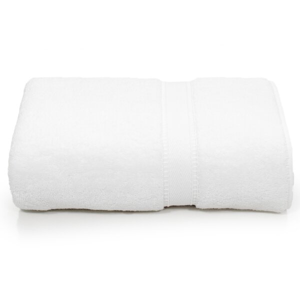 https://assets.wfcdn.com/im/43194929/resize-h600-w600%5Ecompr-r85/4693/46933436/Cascata+Turkish+Cotton+Bath+Towel.jpg