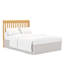 Lit de bébé convertible 5-en-1-114193928