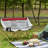 Folding Camping Chair-59182084
