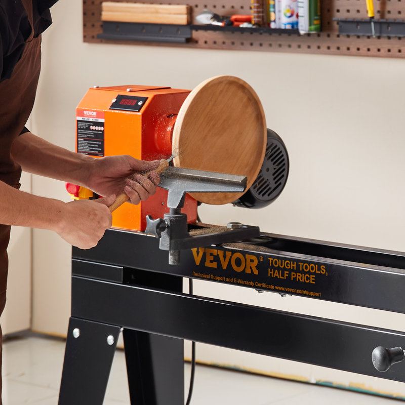 Cutting Machine