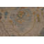 Tapis oriental Oushak 5 x 7