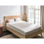 4cm Gel Memory Foam Mattress Topper