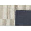 Tapis d'intérieur en laine Steps-1670226368