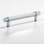 1307 Series Bar Pull-1081193460-1120584673