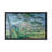 Modern & Contemporary-2122049593-2059008835-2122049594