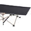 Solid Wood Daybed-552859015