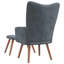 Fauteuil Khody-1387098965