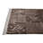 Runner Howard Brown Rug