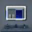 Miroir de salle de bain Ainoriitta-2136227399