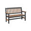 Garden Outdoor Bench-1448256673