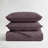 Quebec Reversible Bedspread Set-1448490037-1448489990