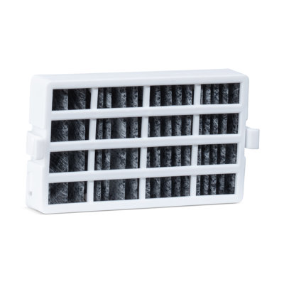 Filtre à air de remplacement pour réfrigérateur Breeze By MAYA, compatible avec le bain à remous AIR1 W10311524