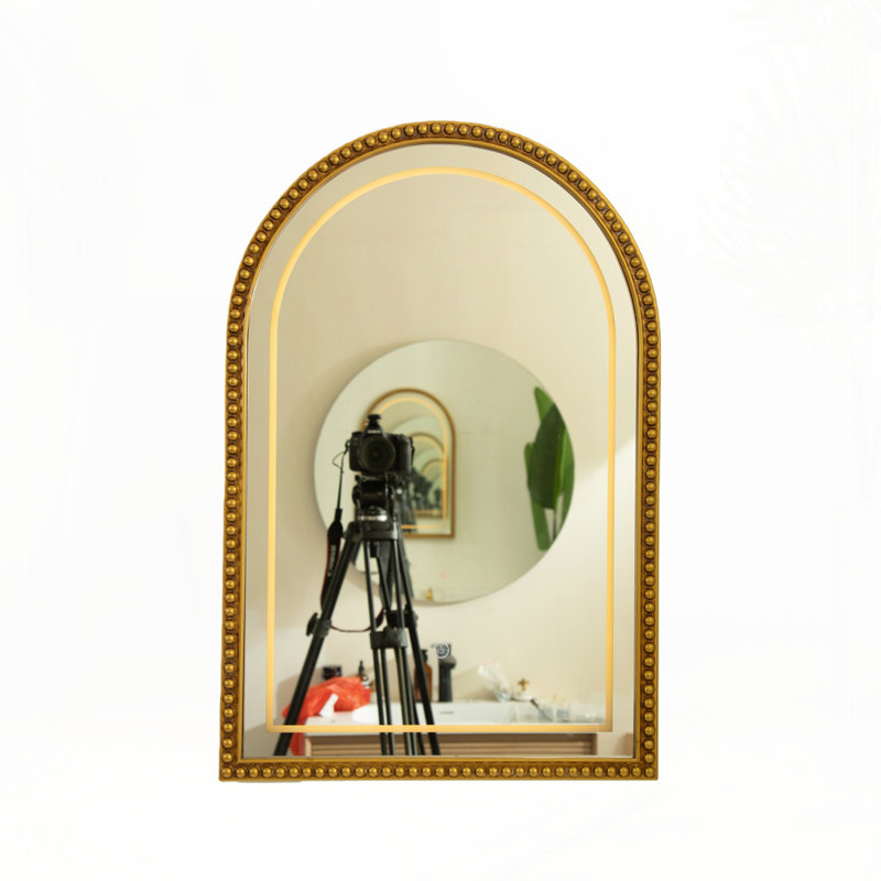 Miroir 20 po Avri