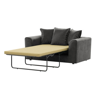 Awn Sofa Bed