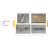 Marro Bench-587499562