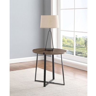 Table de bout Heyer