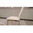 Chair Set Of 4-605286640-605286641