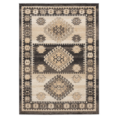Tapis Louisiana Southwestern