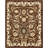 Britannia Floral Indoor Rug-28878832