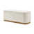 Seneca Beige selected