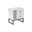 Nordure Nightstand