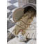 Panier en composite Lorena Canals
