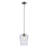 1 - Light Bell Pendant-1849702965