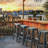Outdoor Bar Stools Set Of 2-1048326784-1048326815