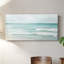 Série abstraite 10 # XCI-Gallery, toile tendue-1074777674