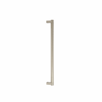 Select Appliance Pull