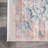 Rivington Oriental Indoor Rug-2027880142