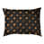 Orange / Noir sélectionné
