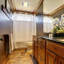 90 CFM Bathroom Fan