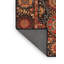 Tapis abstrait moderne 3896-1202634857