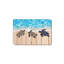 Tapis de bain 16 x 24-1973834694-1973834701