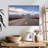 Mehar Travel To Monument Valley-108692746