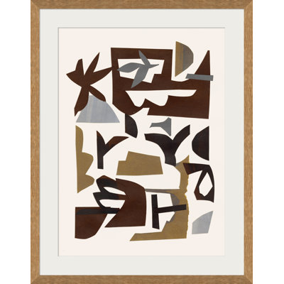 Henri I Giclee Print by Carrier And Company