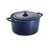 Bleu de cobalt n'est pas disponible